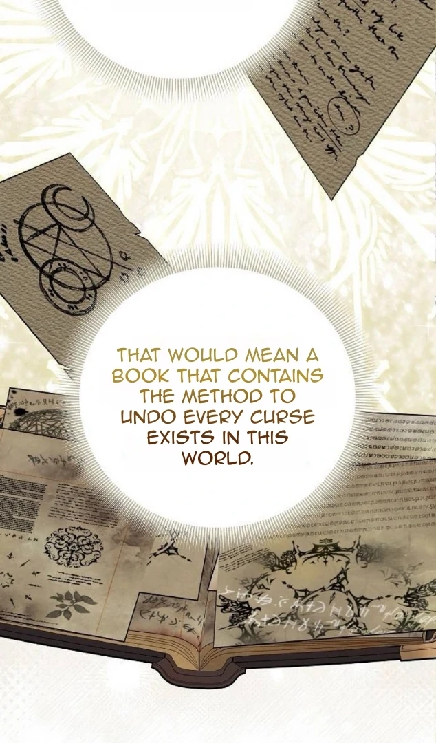 The Saintess And The Curse Chapter 31 page 101