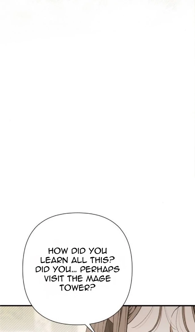 The Saintess And The Curse Chapter 31 page 102