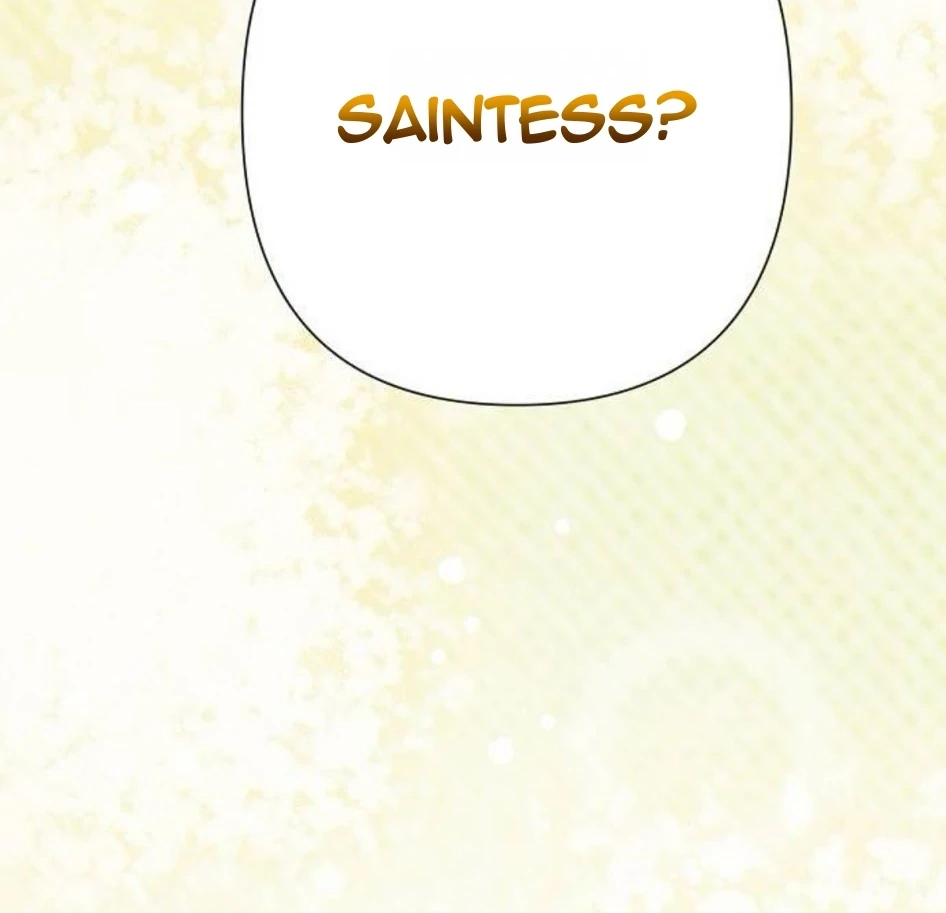 The Saintess And The Curse Chapter 31 page 112