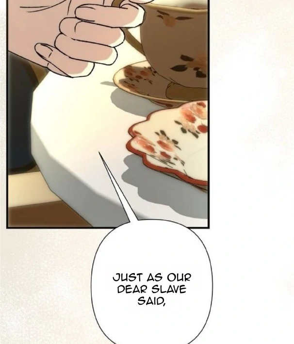 The Saintess And The Curse Chapter 31 page 20