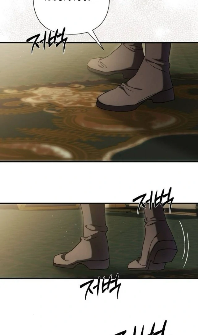 The Saintess And The Curse Chapter 31 page 26