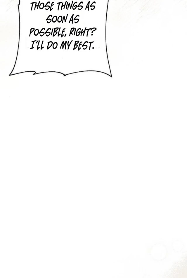 The Saintess And The Curse Chapter 31 page 31