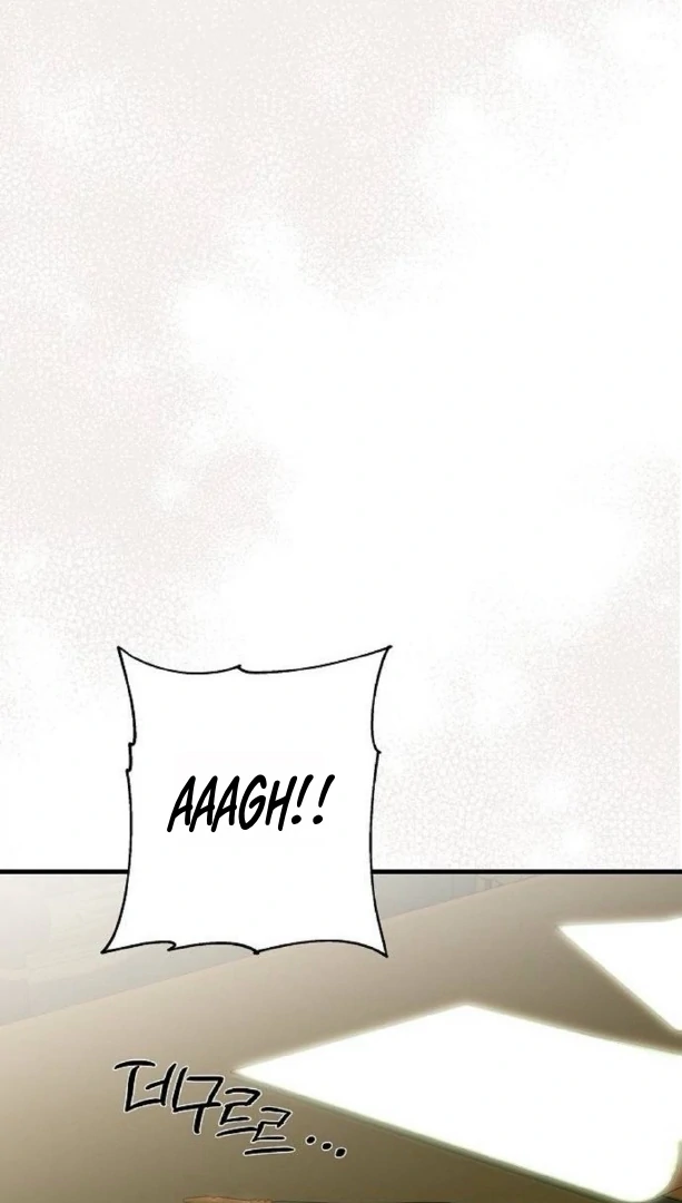 The Saintess And The Curse Chapter 31 page 37