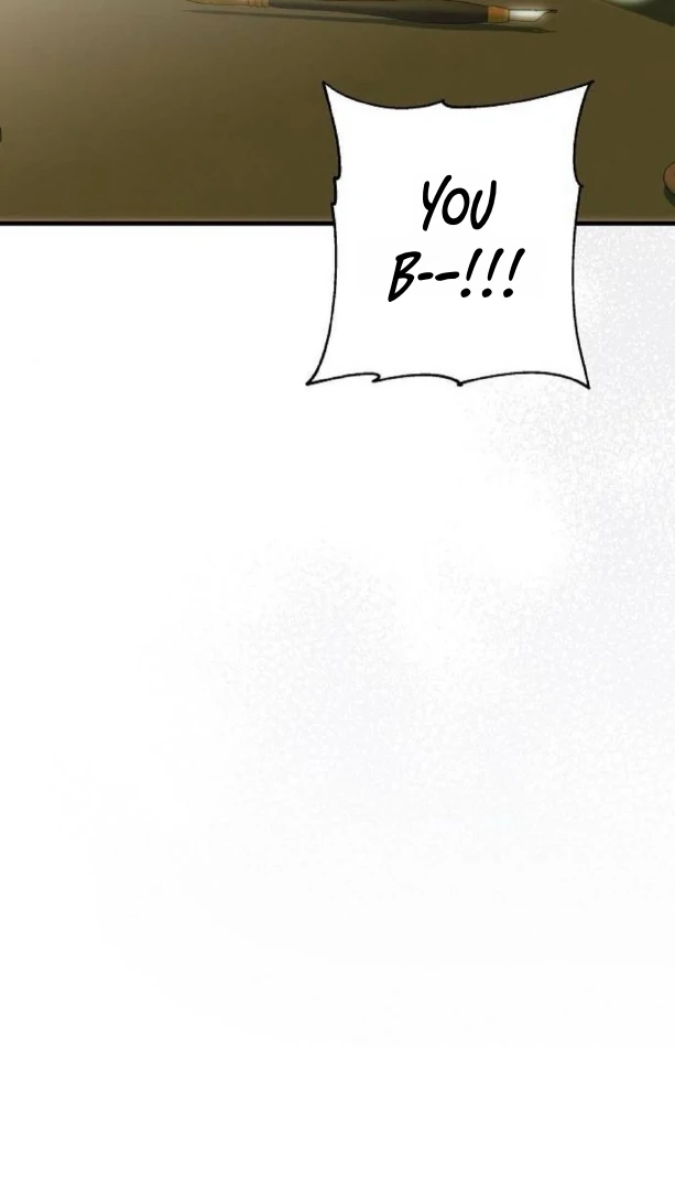 The Saintess And The Curse Chapter 31 page 38