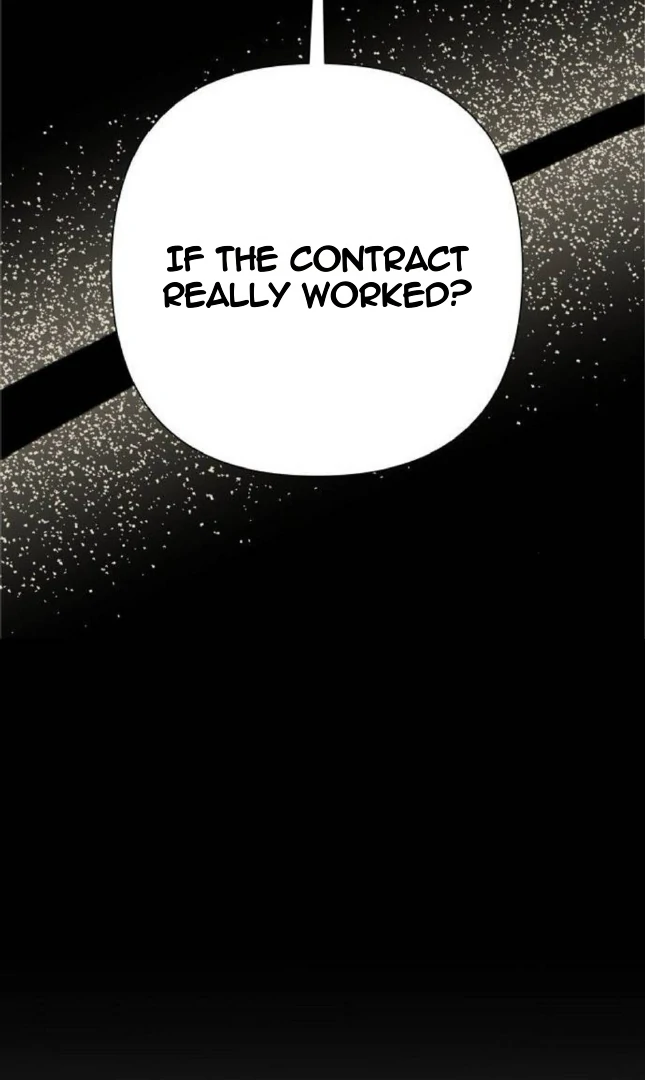 The Saintess And The Curse Chapter 31 page 3