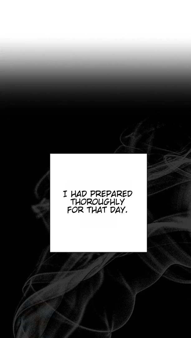 The Saintess And The Curse Chapter 31 page 39