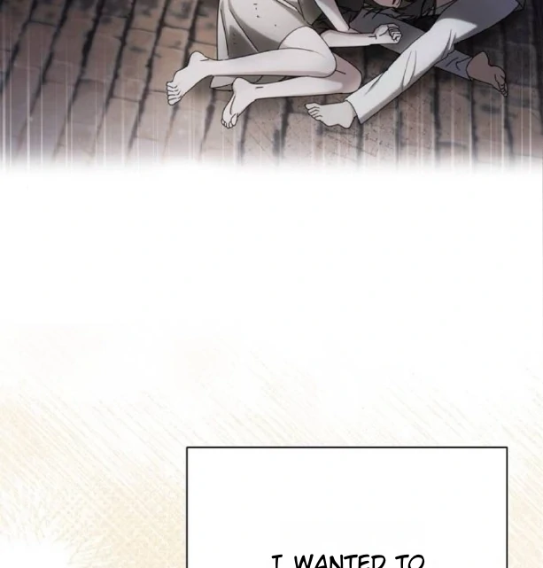 The Saintess And The Curse Chapter 31 page 41