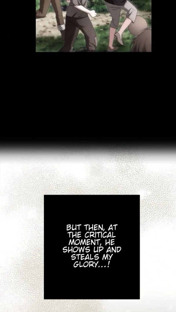 The Saintess And The Curse Chapter 31 page 44