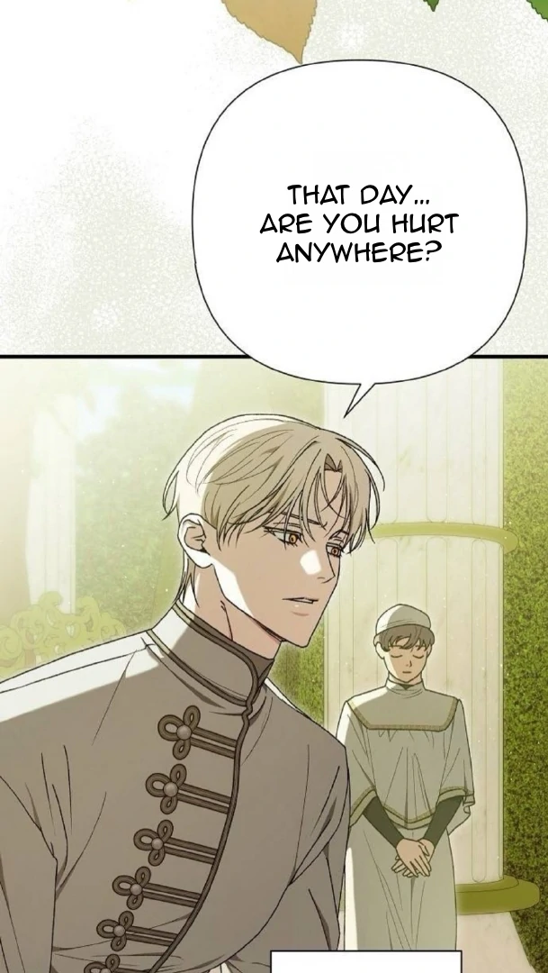 The Saintess And The Curse Chapter 31 page 49