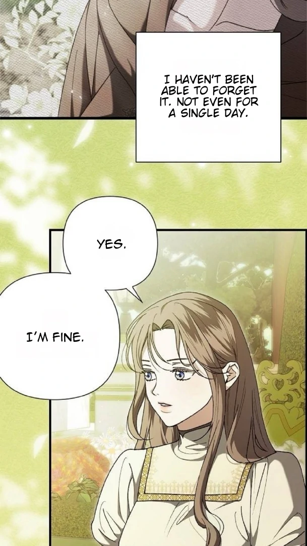 The Saintess And The Curse Chapter 31 page 51