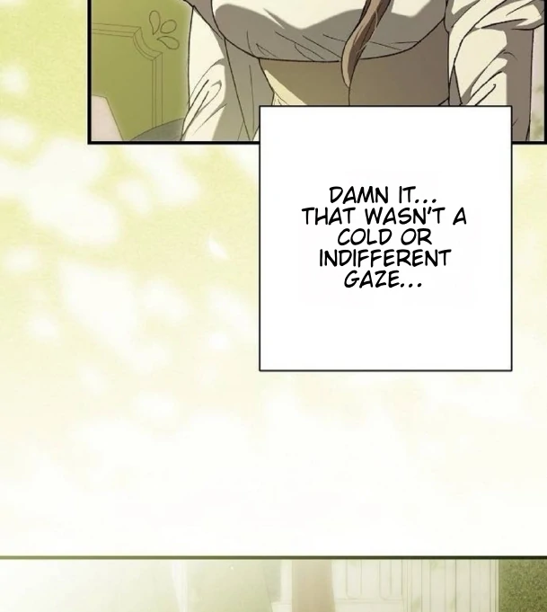 The Saintess And The Curse Chapter 31 page 52