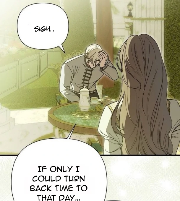 The Saintess And The Curse Chapter 31 page 53