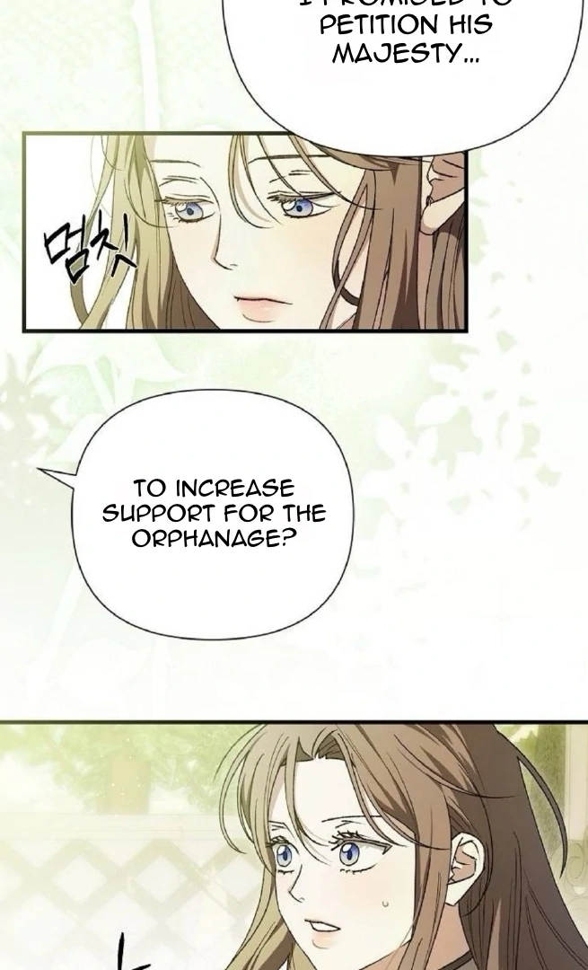 The Saintess And The Curse Chapter 31 page 56