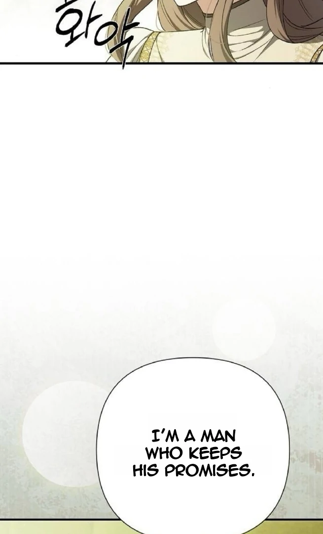 The Saintess And The Curse Chapter 31 page 57