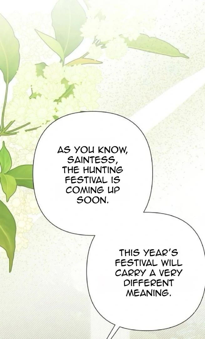 The Saintess And The Curse Chapter 31 page 59