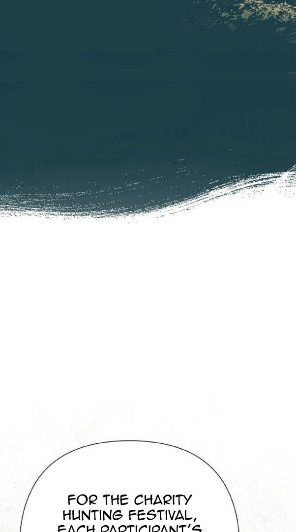The Saintess And The Curse Chapter 31 page 65