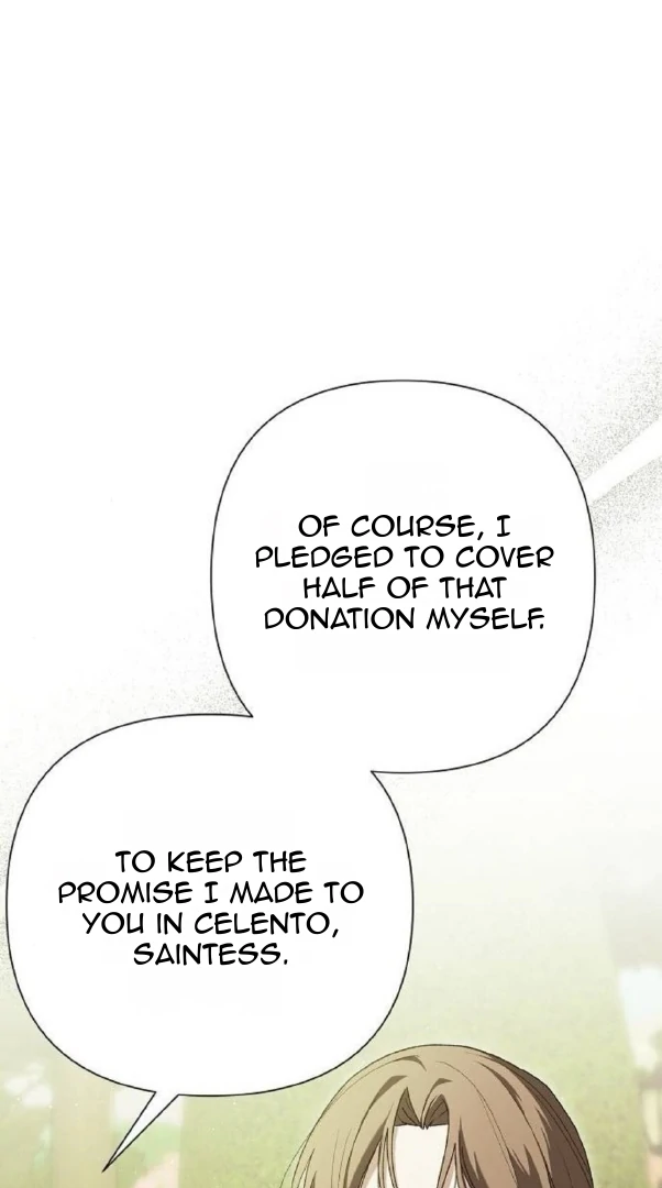 The Saintess And The Curse Chapter 31 page 69