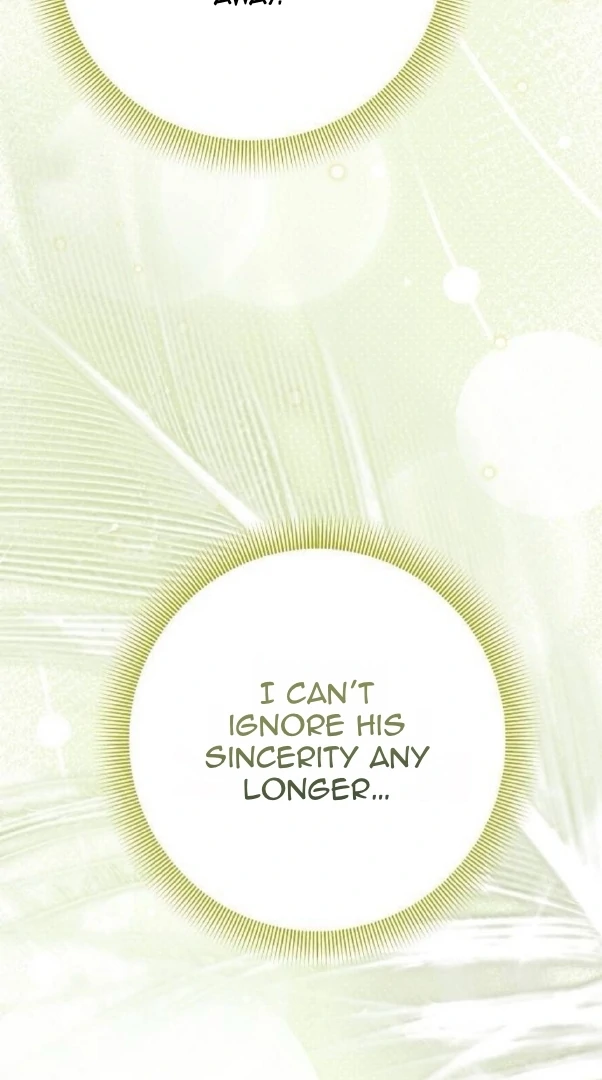 The Saintess And The Curse Chapter 31 page 71