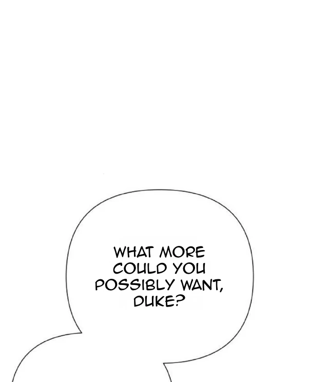 The Saintess And The Curse Chapter 31 page 73