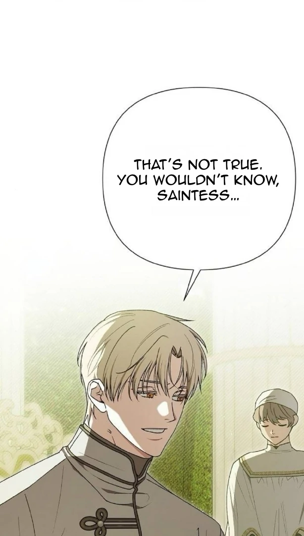 The Saintess And The Curse Chapter 31 page 75
