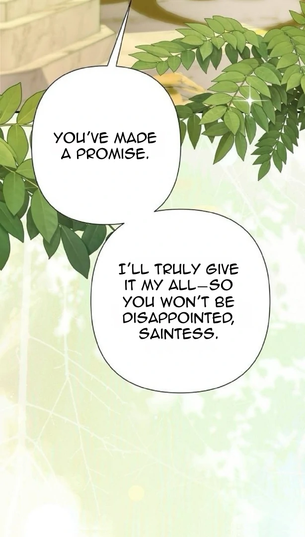 The Saintess And The Curse Chapter 31 page 78