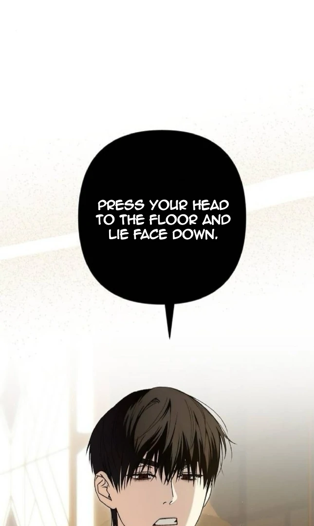 The Saintess And The Curse Chapter 31 page 7