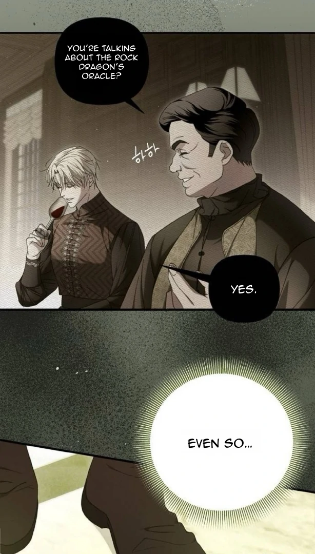 The Saintess And The Curse Chapter 31 page 83