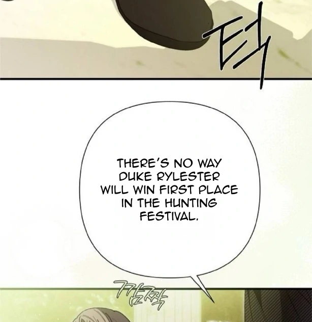 The Saintess And The Curse Chapter 31 page 84