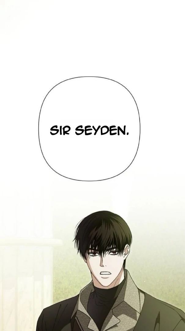 The Saintess And The Curse Chapter 31 page 86