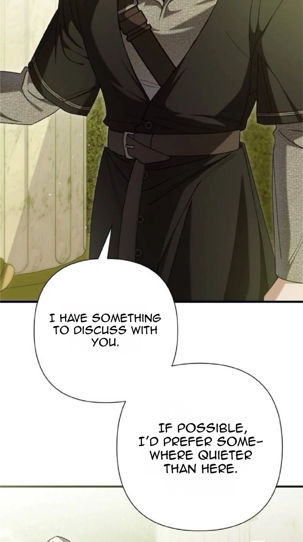 The Saintess And The Curse Chapter 31 page 87