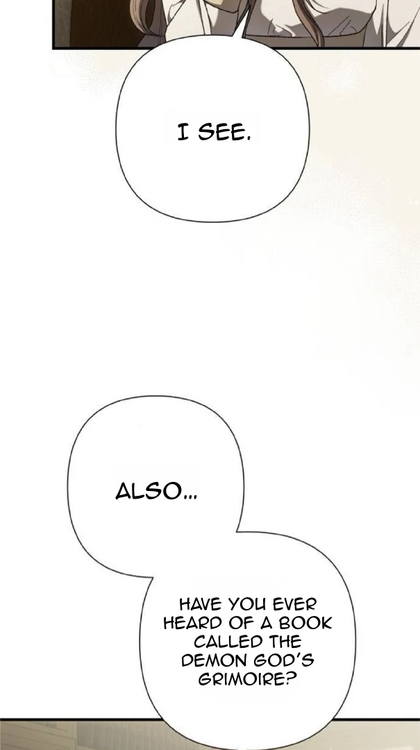The Saintess And The Curse Chapter 31 page 94
