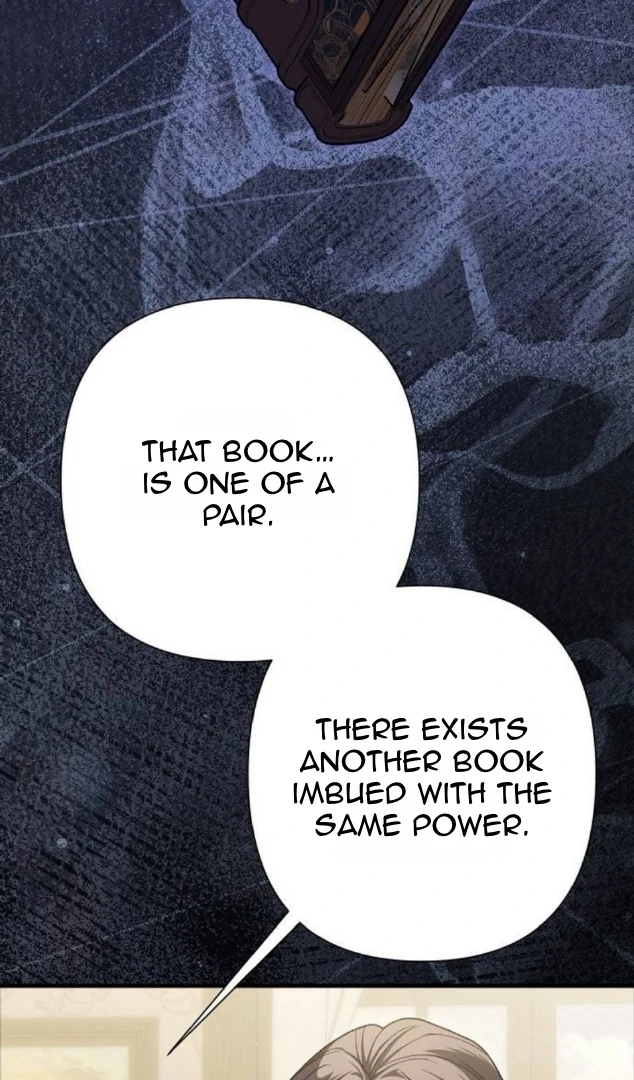 The Saintess And The Curse Chapter 31 page 98