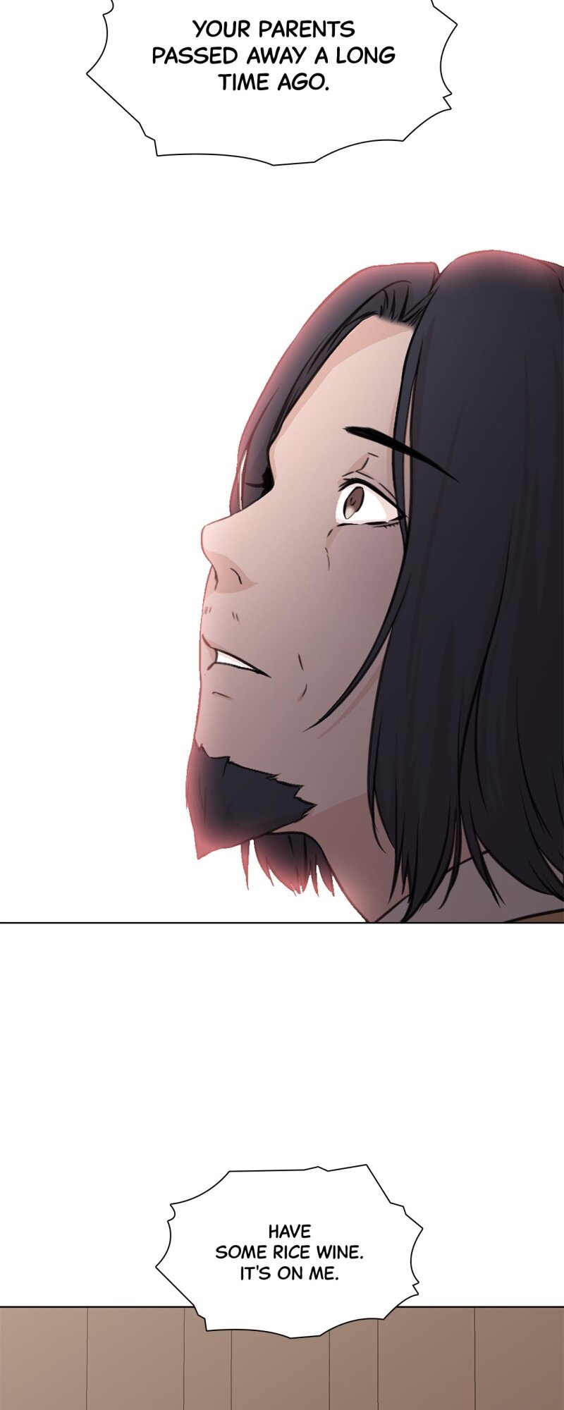 The Scandalous Secret of the Crown Princess Chapter 126 page 9