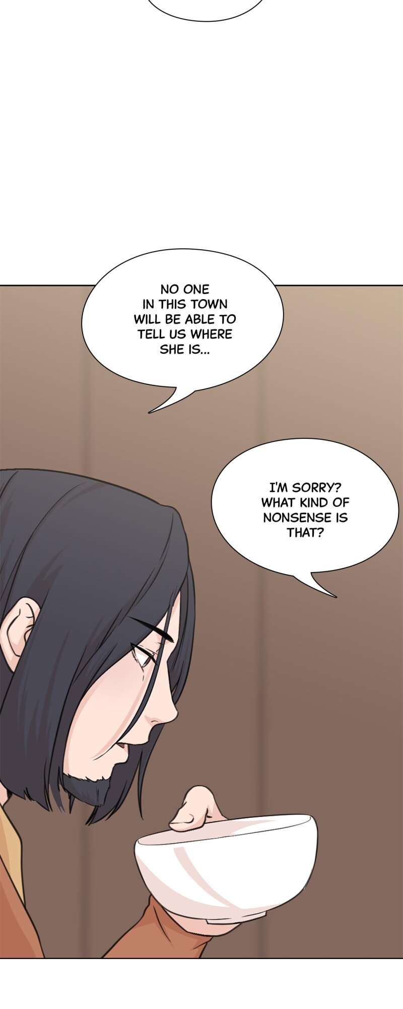 The Scandalous Secret of the Crown Princess Chapter 126 page 13