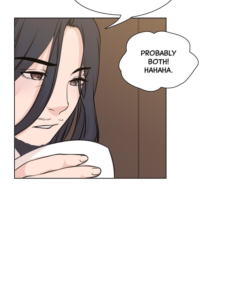 The Scandalous Secret of the Crown Princess Chapter 126 page 15