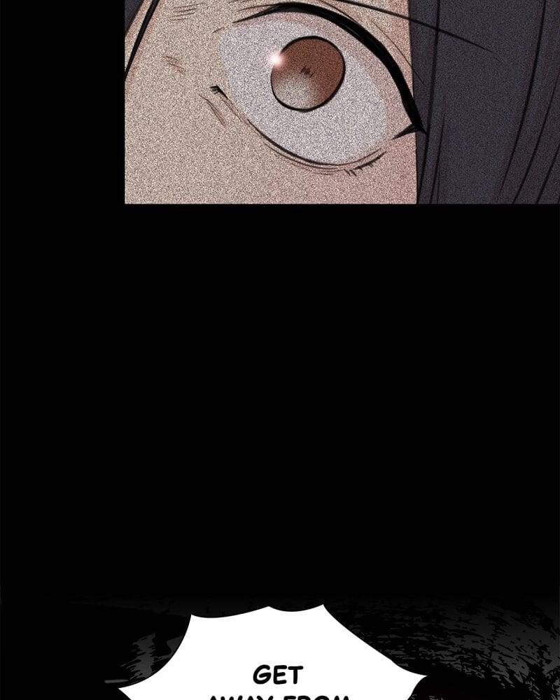 The Scandalous Secret of the Crown Princess Chapter 126 page 31
