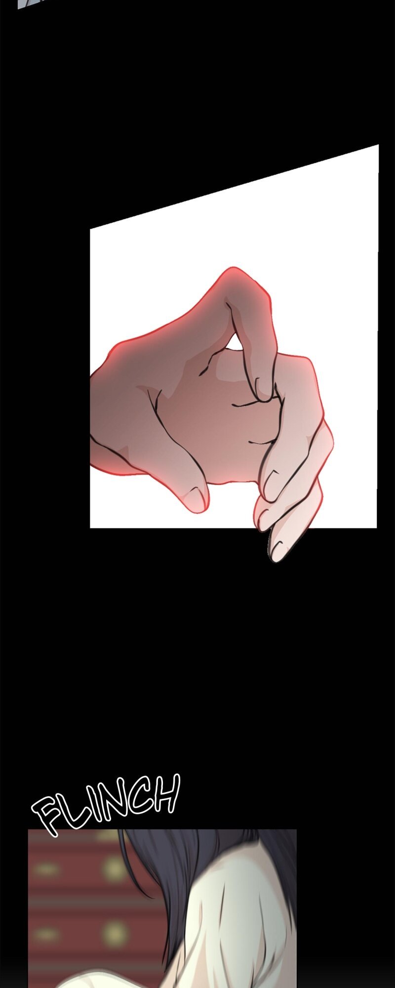 The Scandalous Secret of the Crown Princess Chapter 126 page 34