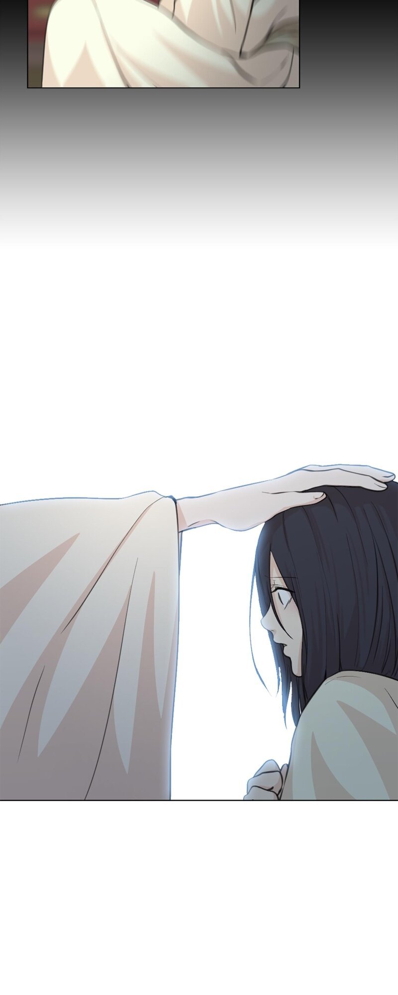 The Scandalous Secret of the Crown Princess Chapter 126 page 35