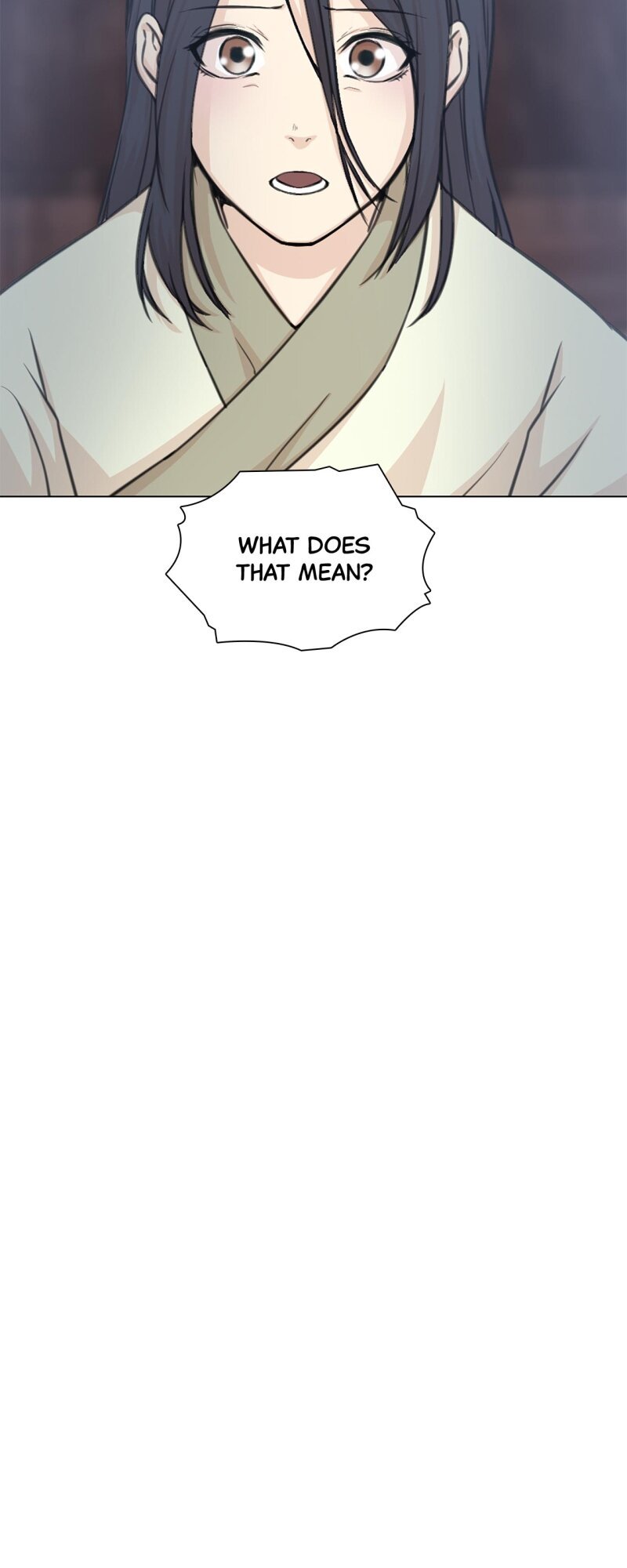 The Scandalous Secret of the Crown Princess Chapter 126 page 45