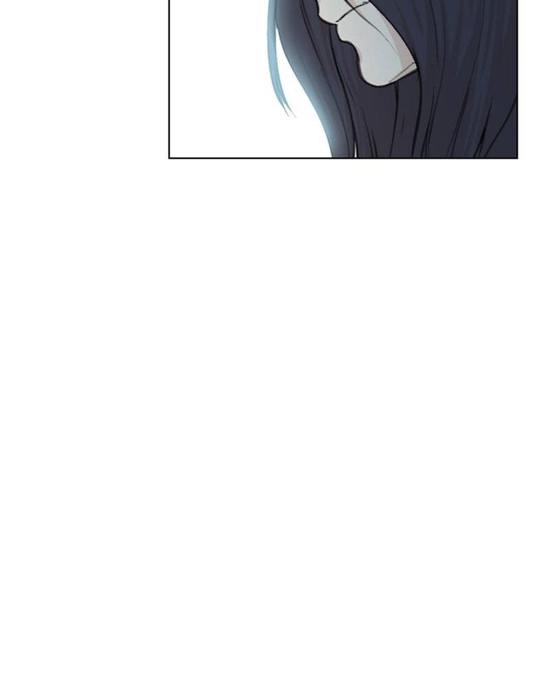 The Scandalous Secret of the Crown Princess Chapter 126 page 55