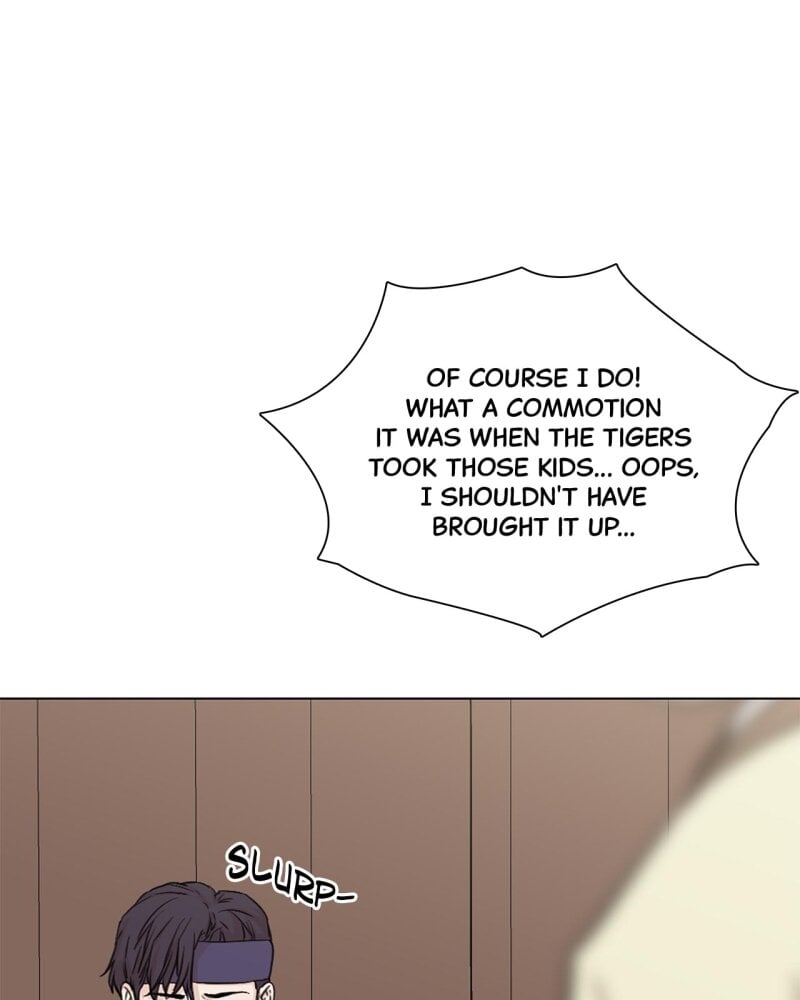 The Scandalous Secret of the Crown Princess Chapter 126 page 7