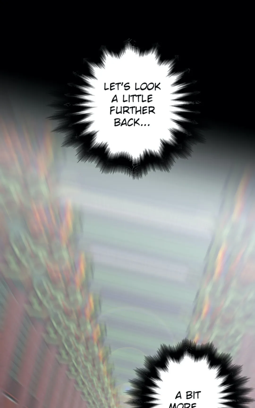 The Scandalous Secret of the Crown Princess Chapter 25 page 0