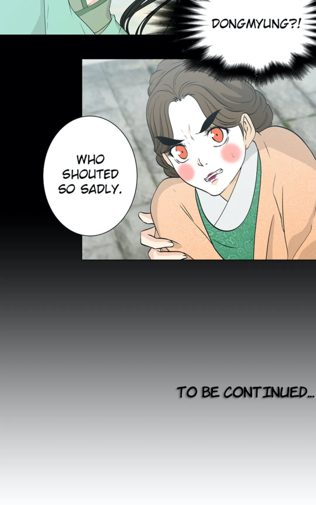 The Scandalous Secret of the Crown Princess Chapter 25 page 52