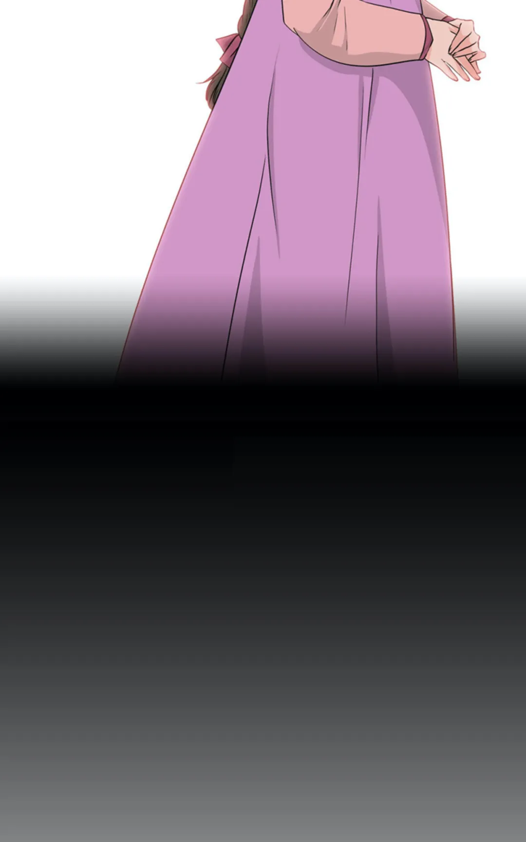 The Scandalous Secret of the Crown Princess Chapter 25 page 6