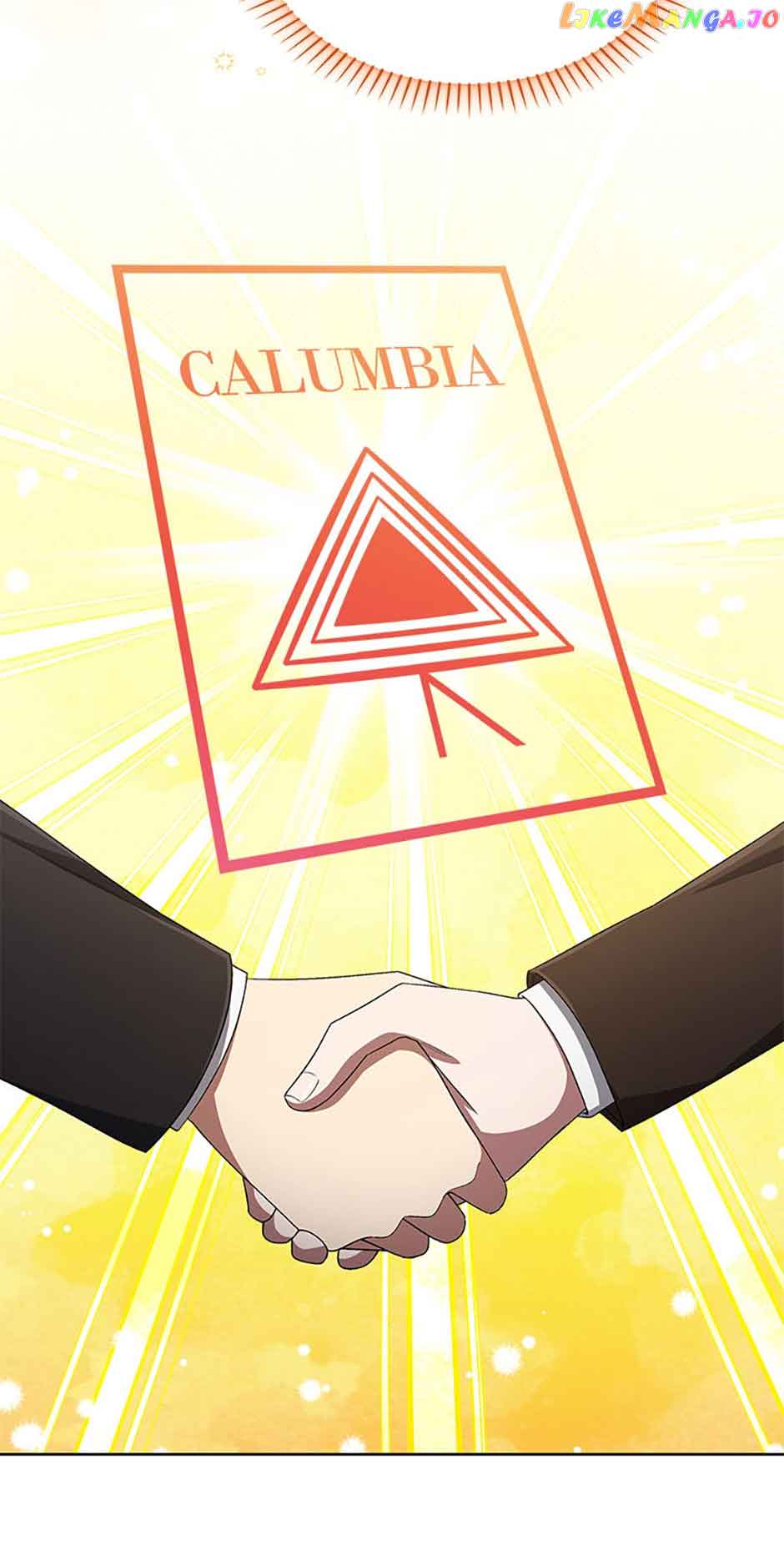 The Second Life of an All-Rounder Idol Chapter 48 page 13