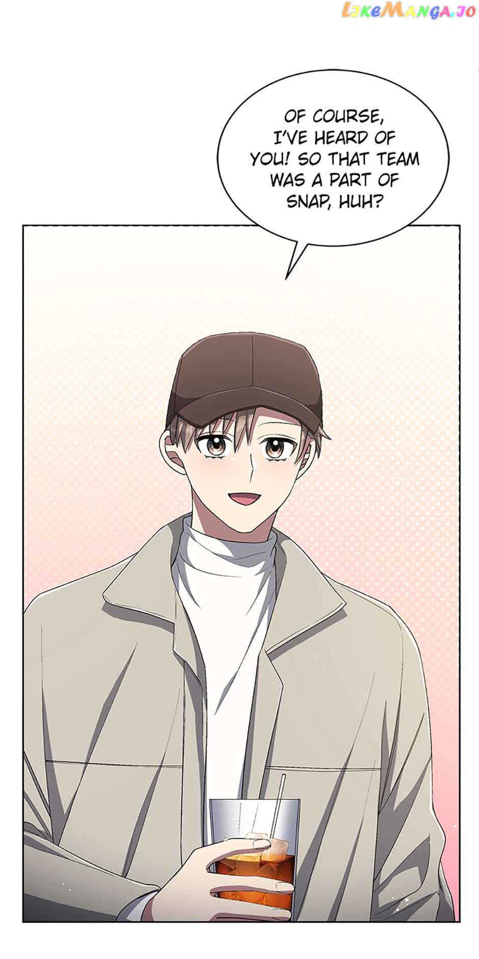 The Second Life of an All-Rounder Idol Chapter 48 page 14