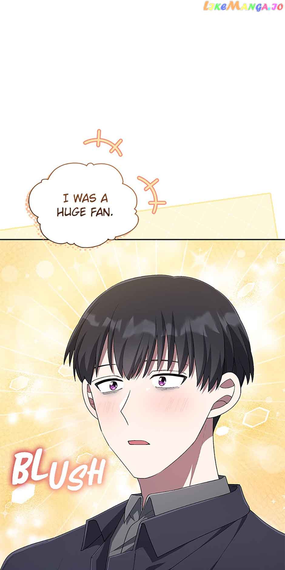 The Second Life of an All-Rounder Idol Chapter 48 page 15