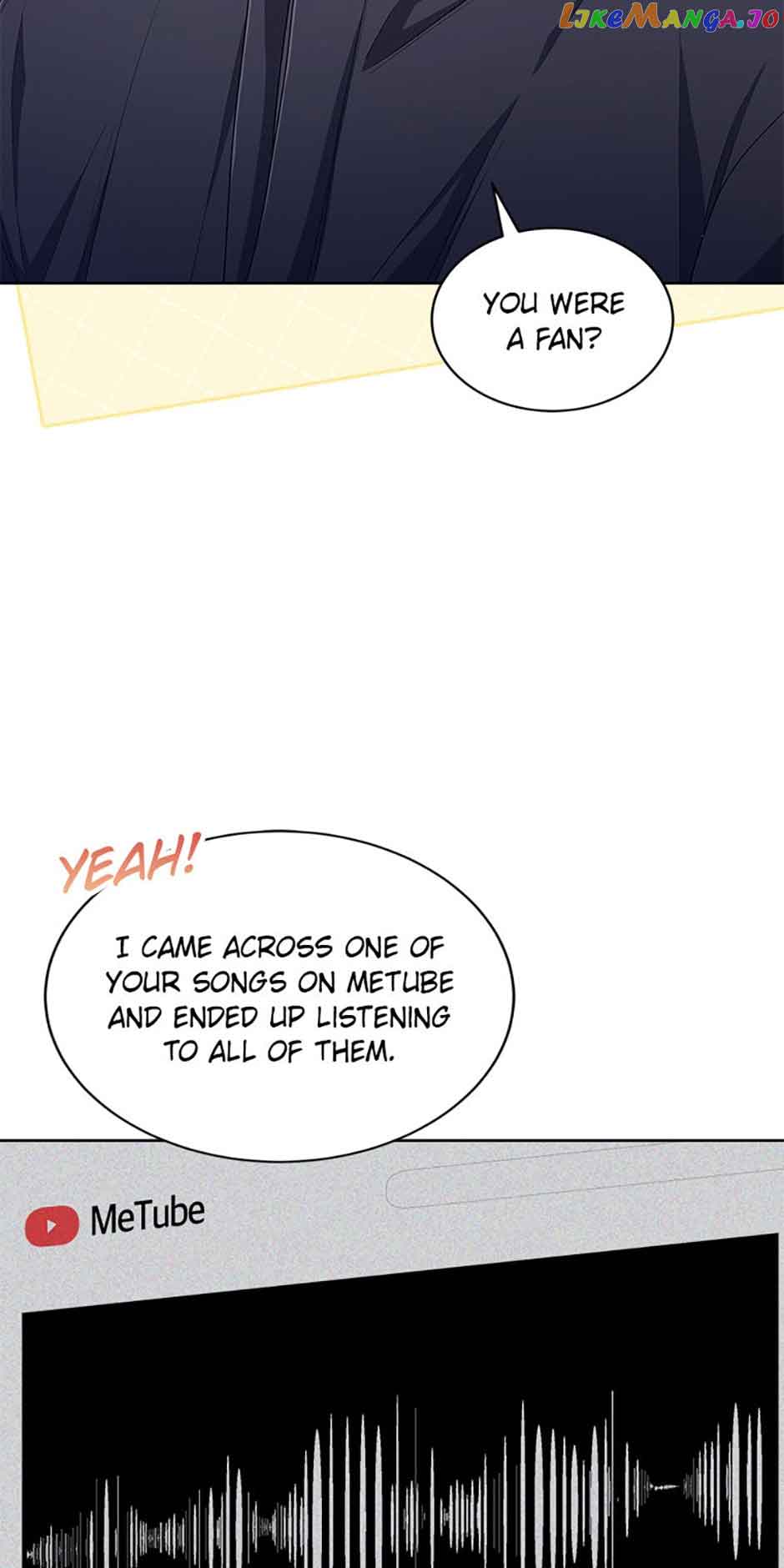 The Second Life of an All-Rounder Idol Chapter 48 page 16