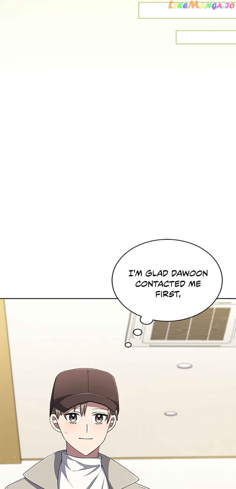 The Second Life of an All-Rounder Idol Chapter 48 page 1