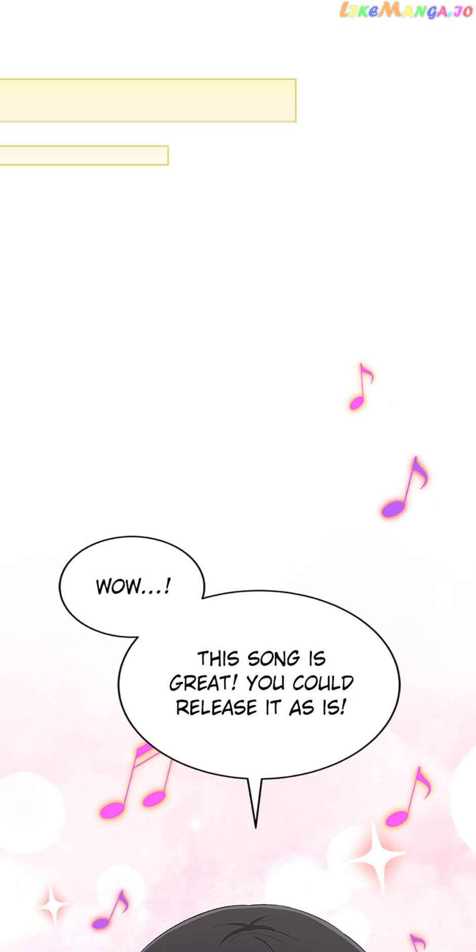 The Second Life of an All-Rounder Idol Chapter 48 page 26